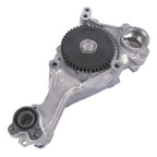 Oil Pump 68489996AA for Jeep Grand Cherokee Wrangler Ram 3.0L (2014–2021)