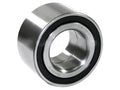 Front Wheel Bearing for Jaguar Vanden Plas (1996–2009) MD776JG