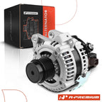 Alternator for Toyota Camry Corolla Matrix Scion xB (2007-2013)