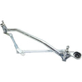 Windshield Wiper Linkages for Chevy Cobalt Pontiac G5 (2005–2006)