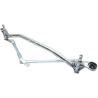 Windshield Wiper Linkages for Chevy Cobalt Pontiac G5 (2005–2006)