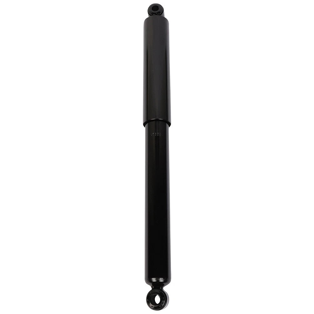 Rear Pair Absorber Shocks Struts for Nissan Frontier Xterra (2000–2004)