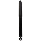 Rear Pair Absorber Shocks Struts for Nissan Frontier Xterra (2000–2004)