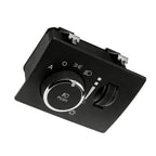Headlight Switch for Dodge Challenger, Chrysler 300 (2011–2014)