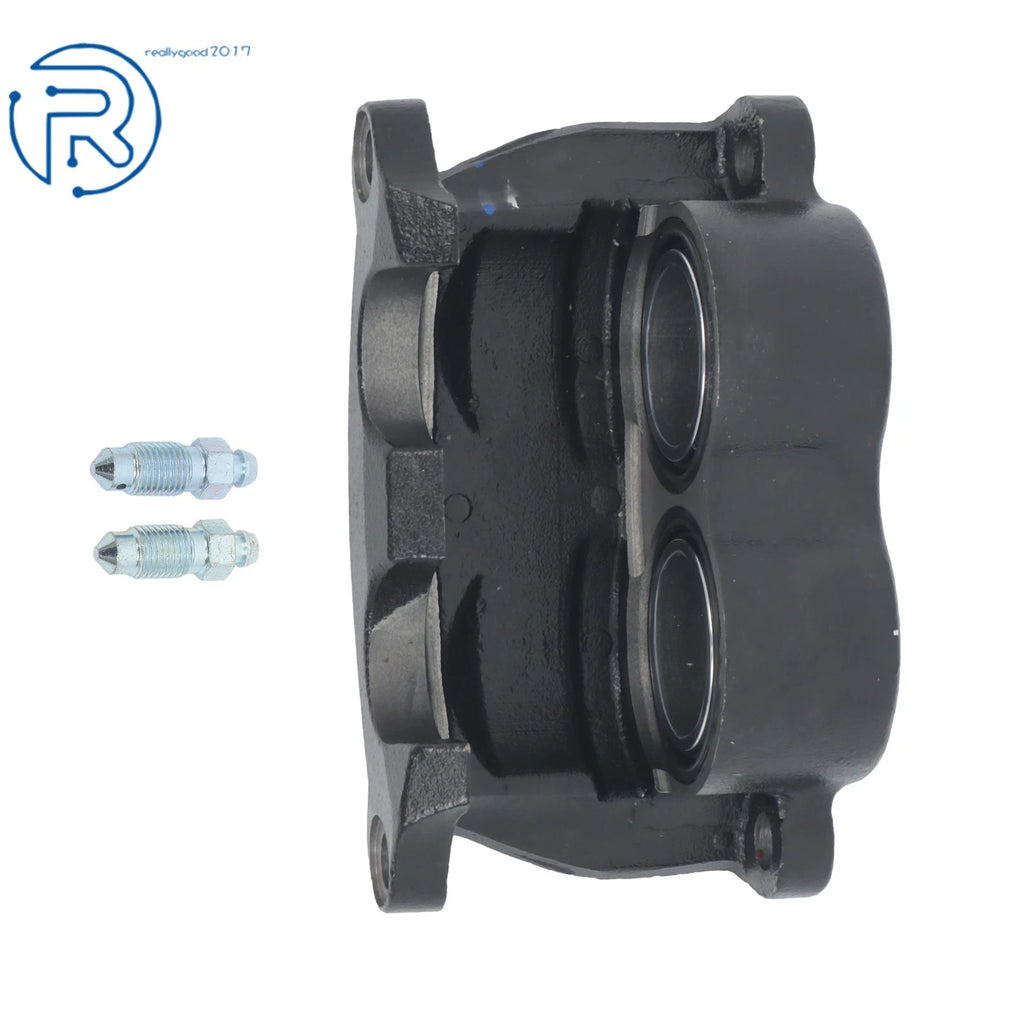Disc Brake Caliper for Dexter 10K-12K Hydraulic 
