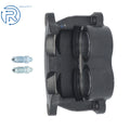 Disc Brake Caliper for Dexter 10K-12K Hydraulic 