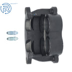 Disc Brake Caliper for Dexter 10K-12K Hydraulic 