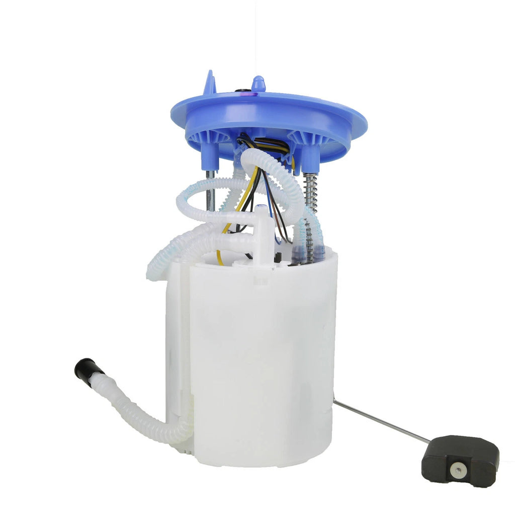 Fuel Pump Assembly for VW Passat (2006–2010) 3Q0919051 DADA DPCA CZPB DKZA CHHB CXDA