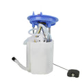 Fuel Pump Assembly for VW Passat (2006–2010) 3Q0919051 DADA DPCA CZPB DKZA CHHB CXDA