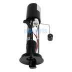 Fuel Pump Module Assembly for Can Am Maverick Trail 1000 DPS (2022–2023) 709001056
