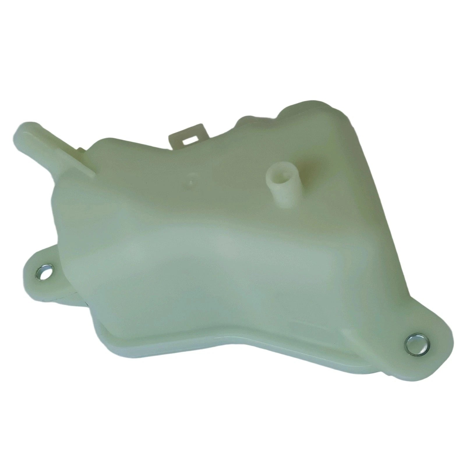 Engine Coolant Reservoir Tank w/ Cap 603-882 for Honda Civic (2016–2021)