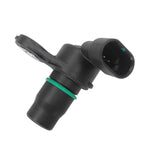 Camshaft Position Sensor 917-714 for Chevrolet GMC Saturn Oldsmobile