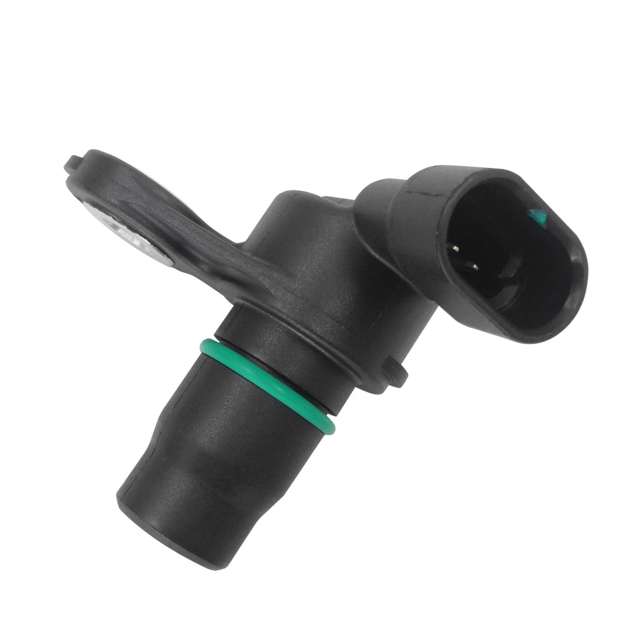Camshaft Position Sensor 917-714 for Chevrolet GMC Saturn Oldsmobile