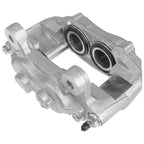 Front Right Side Disc Brake Caliper Assembly for HDJ80 HZJ80 FZJ80 (1992-1998)