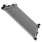 Cooling Radiator for Hyundai Santa Fe Sport/XL (2013–2019)