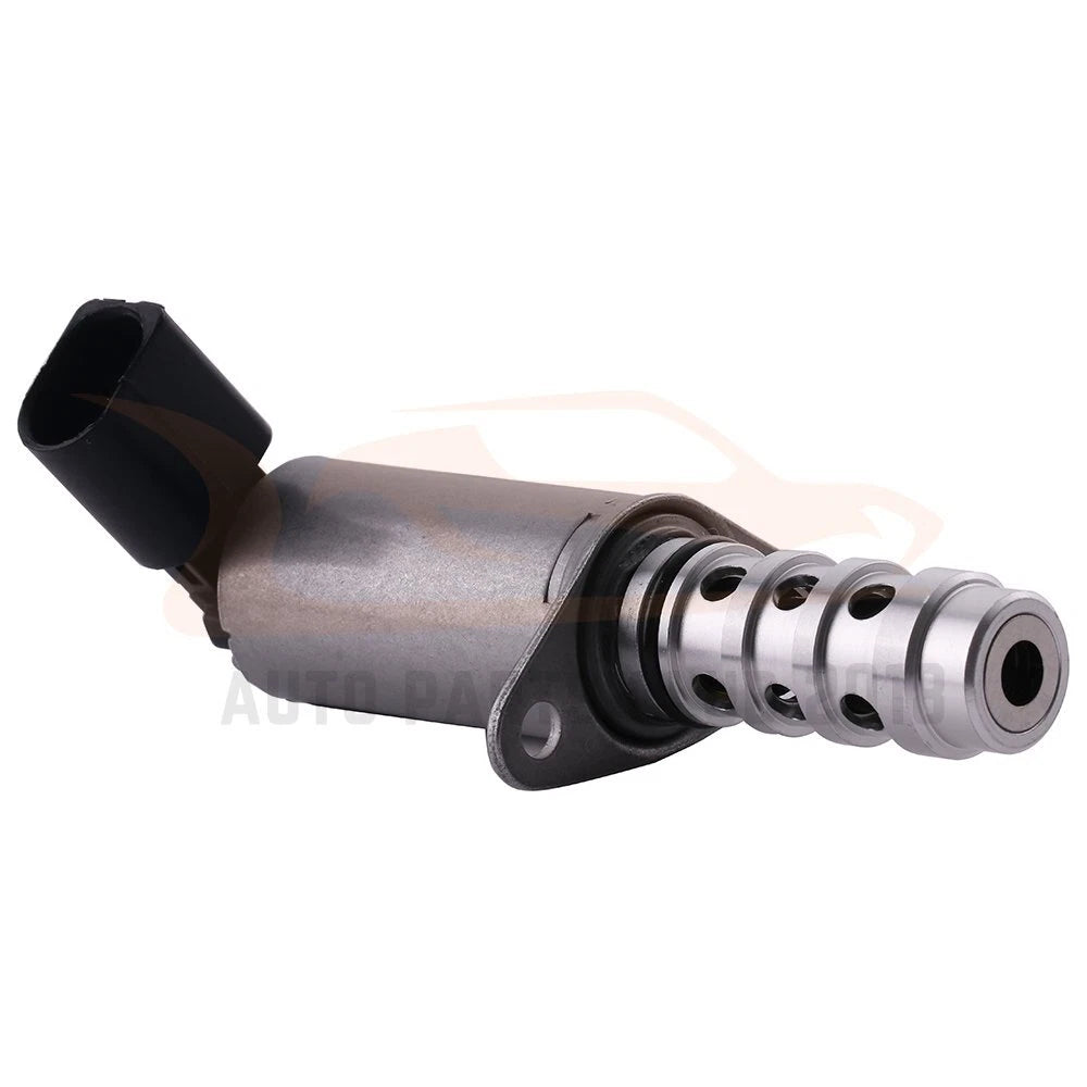 VVT Solenoid for Audi Volkswagen 2.0 (2006-2010)