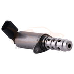 VVT Solenoid for Audi Volkswagen 2.0 (2006-2010)