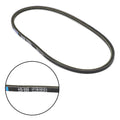 Starter Generator Belt for Club Car DS Gas/Electric (FE290, FE350) 101916701
