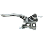 Hood Hinges for Kia Soul (2010–2013)