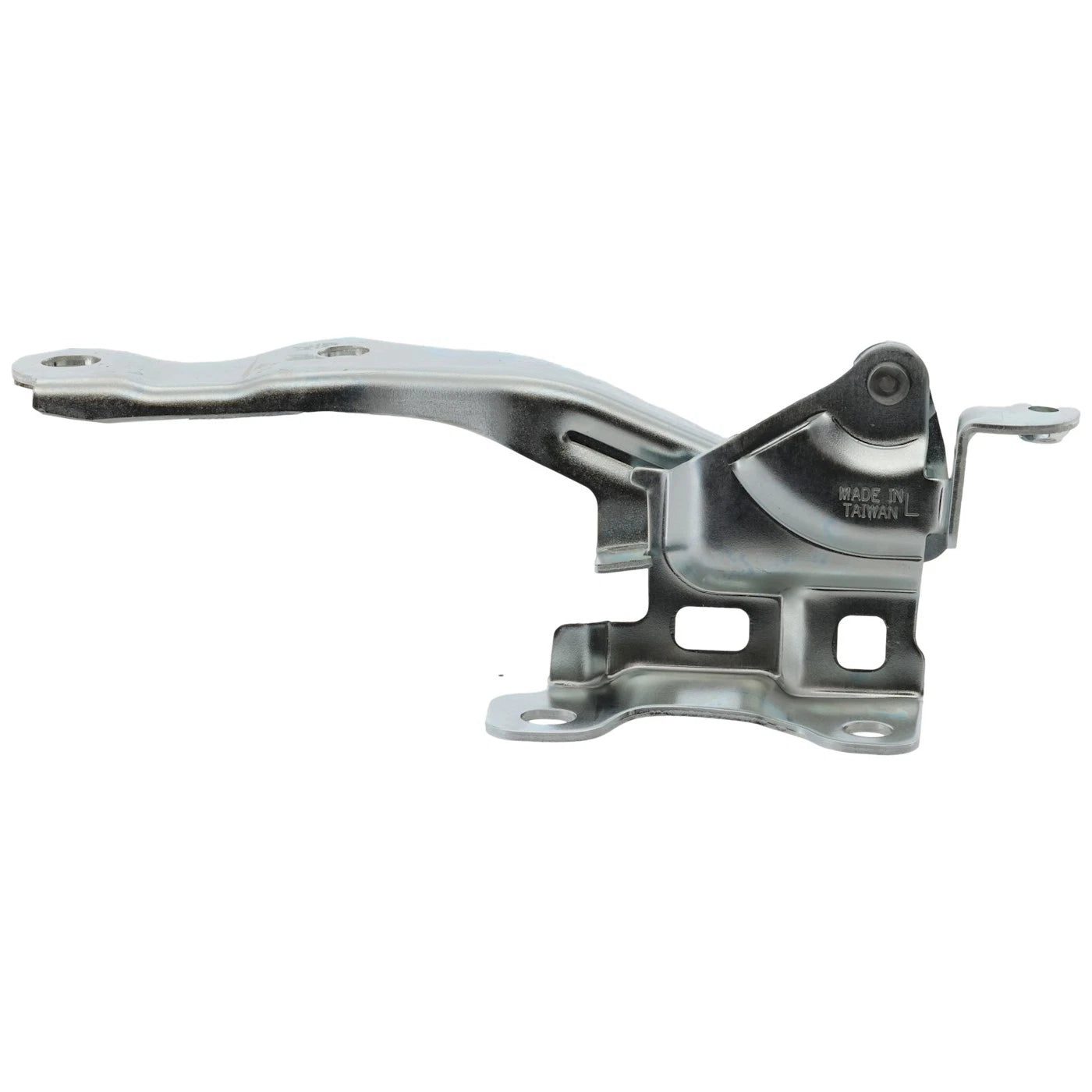 Hood Hinges for Kia Soul (2010–2013)