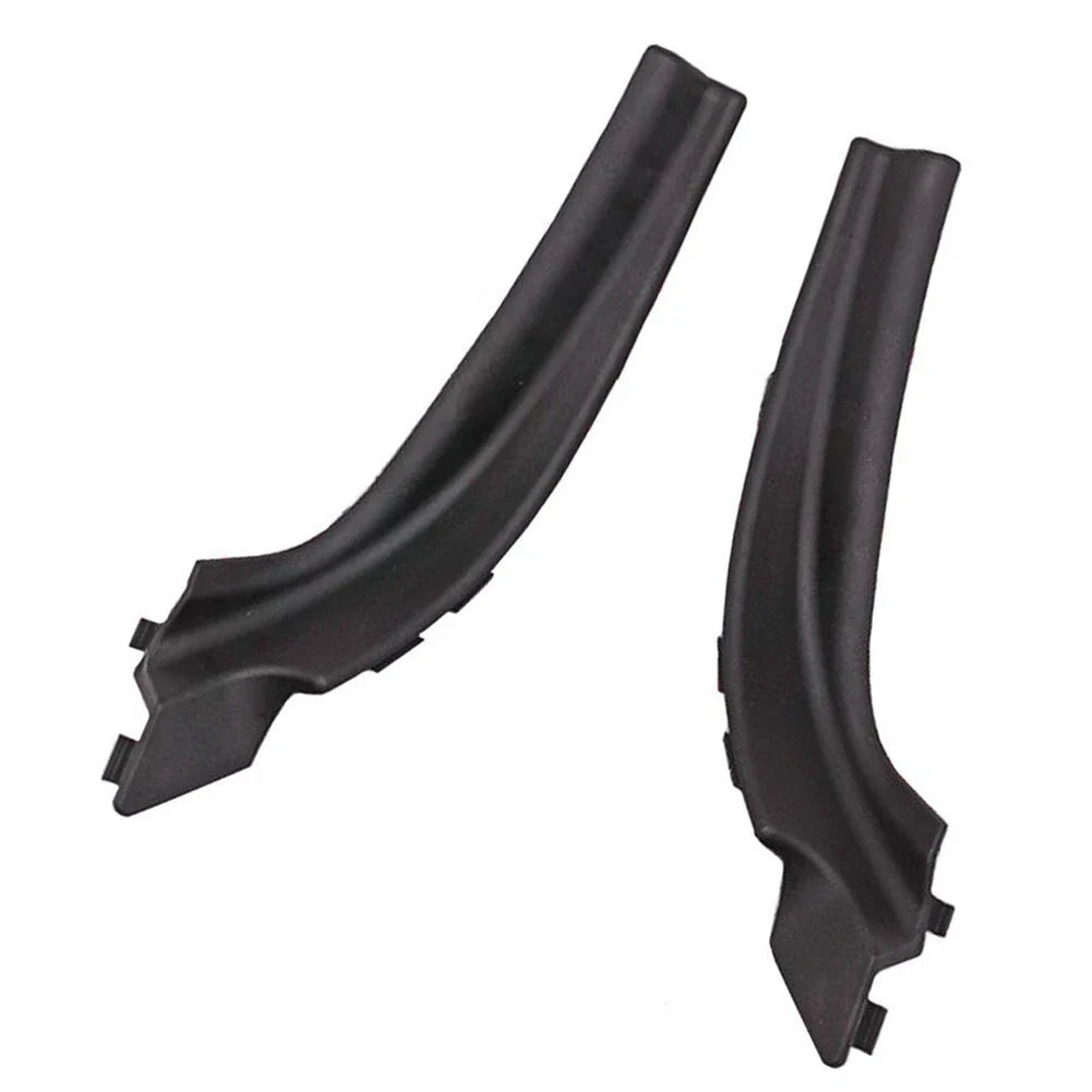 Windshield Wiper Cowl Cover Trim for Kia Forte (2010���2013)