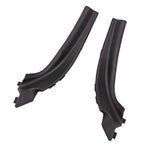 Windshield Wiper Cowl Cover Trim for Kia Forte (2010���2013)