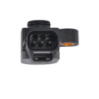Throttle Position Sensor for Kawasaki KFX450R KX250F Ninja ZX6R ZX6RR (2003–2014)