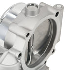 Throttle Body for Kia Borrego (2009–2011) Hyundai Equus Genesis V8 4.6L