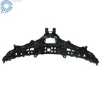Front Bumper Upper Grille Assembly for Toyota Camry SE XSE (2021-2022)