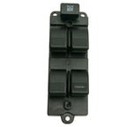 Power Master Window Door Switch for Mazda 6 (2003–2006) BL4E-66-350