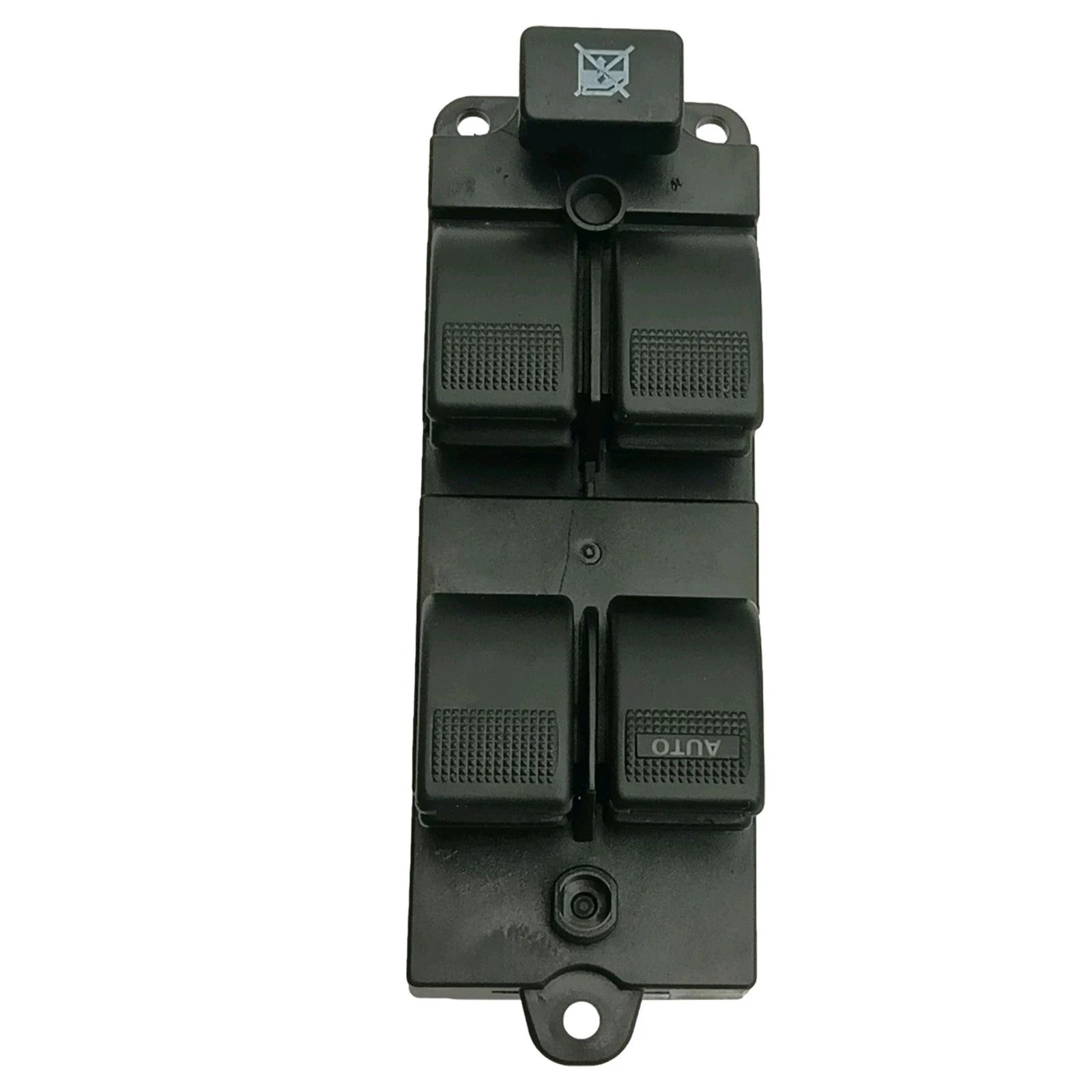 Power Master Window Door Switch for Mazda 6 (2003–2006) BL4E-66-350