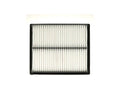 Air Filter for Mazda MPV (1989–1998) HG442YY