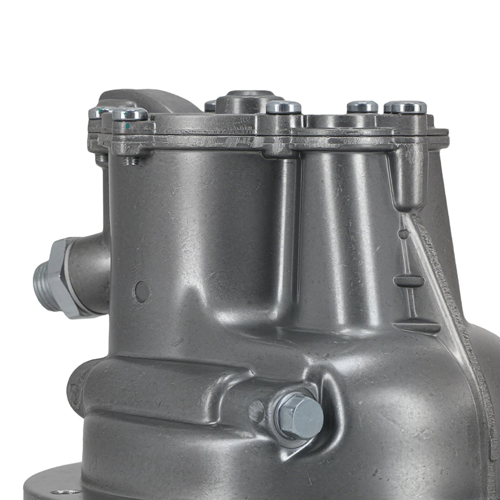 Diesel Vacuum Pump for Mercedes W123 S123 W460 (1976–1985)