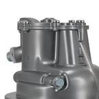 Diesel Vacuum Pump for Mercedes W123 S123 W460 (1976–1985)