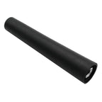 Aerial Antenna for BMW Mini Cooper R50 R53 R56 R57 R58 R59 R60 R61 F54 F55 (2001-2023)