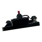 70A Waterproof Hi-Amp Circuit Breaker for Buss (285070)