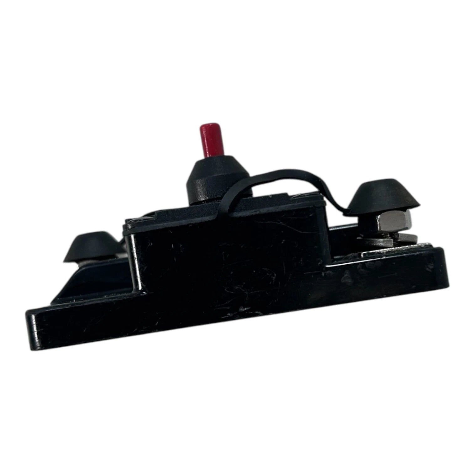 70A Waterproof Hi-Amp Circuit Breaker for Buss (285070)