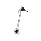Front Lower Control Arms with Ball Joints for BMW E90 E91 (2006–2013)