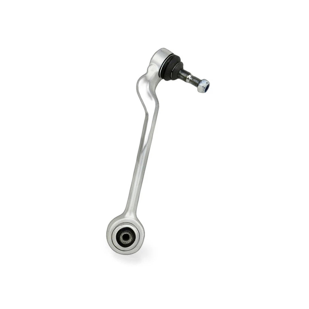 Front Lower Control Arms with Ball Joints for BMW E90 E91 (2006–2013)