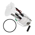Electric Fuel Pump Module for Nissan Rogue 2.5L (2008–2013)