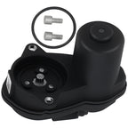 Brake Actuator Motor Rear for BMW X3 X4 (2018–2020) 34216888850