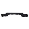Primered Front Bumper Face Bar for GMC Sierra 1500 (2019–2021)