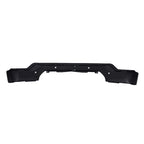 Primered Front Bumper Face Bar for GMC Sierra 1500 (2019–2021)