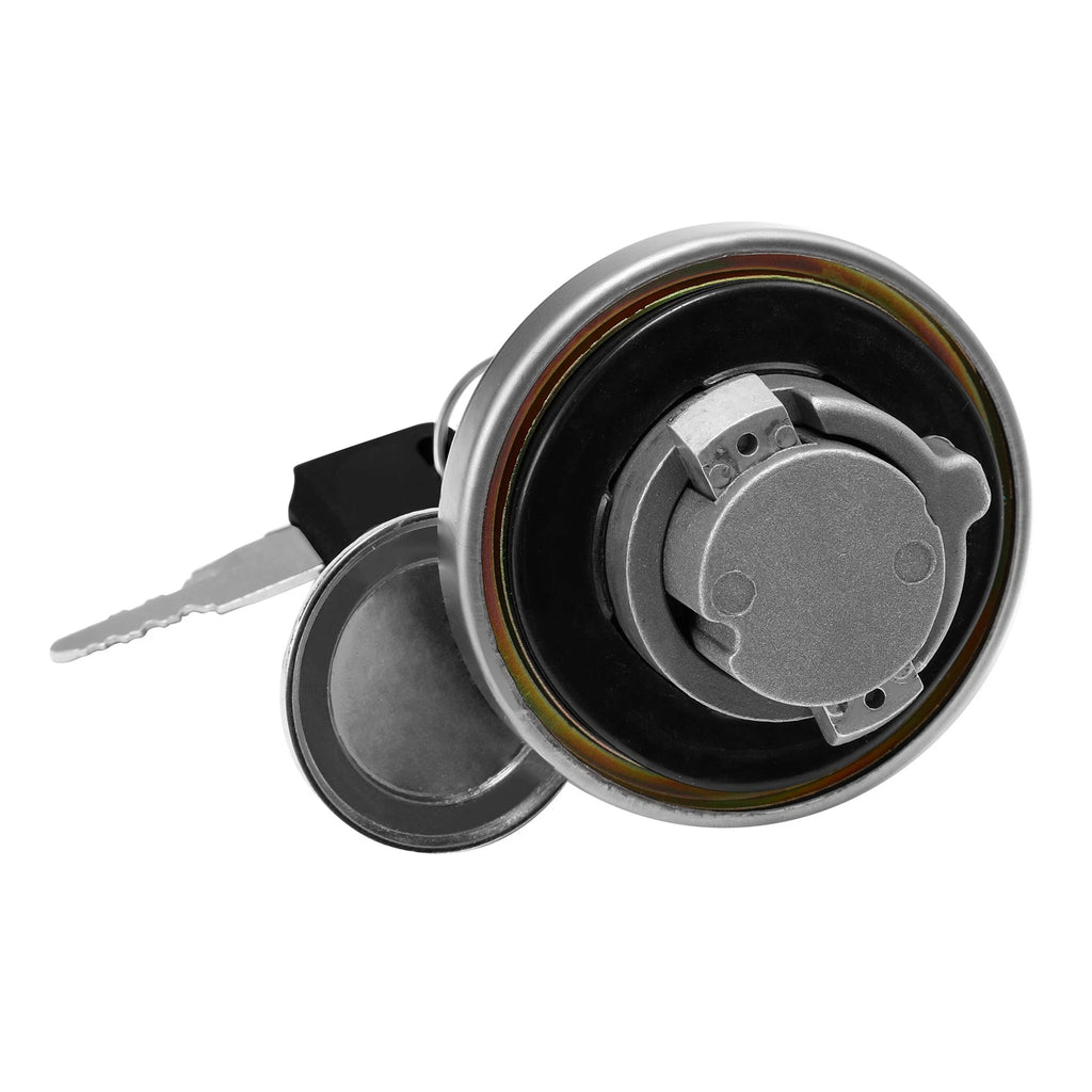 Fuel Gas Tank Cap for Honda Rebel 250 CMX250C VF700C VF750C VT1000C VT500C (1985–2002)