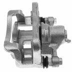 Rear Right Brake Caliper with Bracket for Kia Soul (2010-2013)
