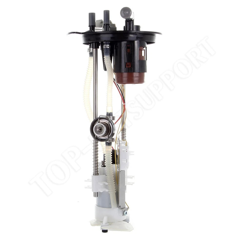 Fuel Pump Assembly for Ford Ranger, Mazda B4000 (2006–2011)