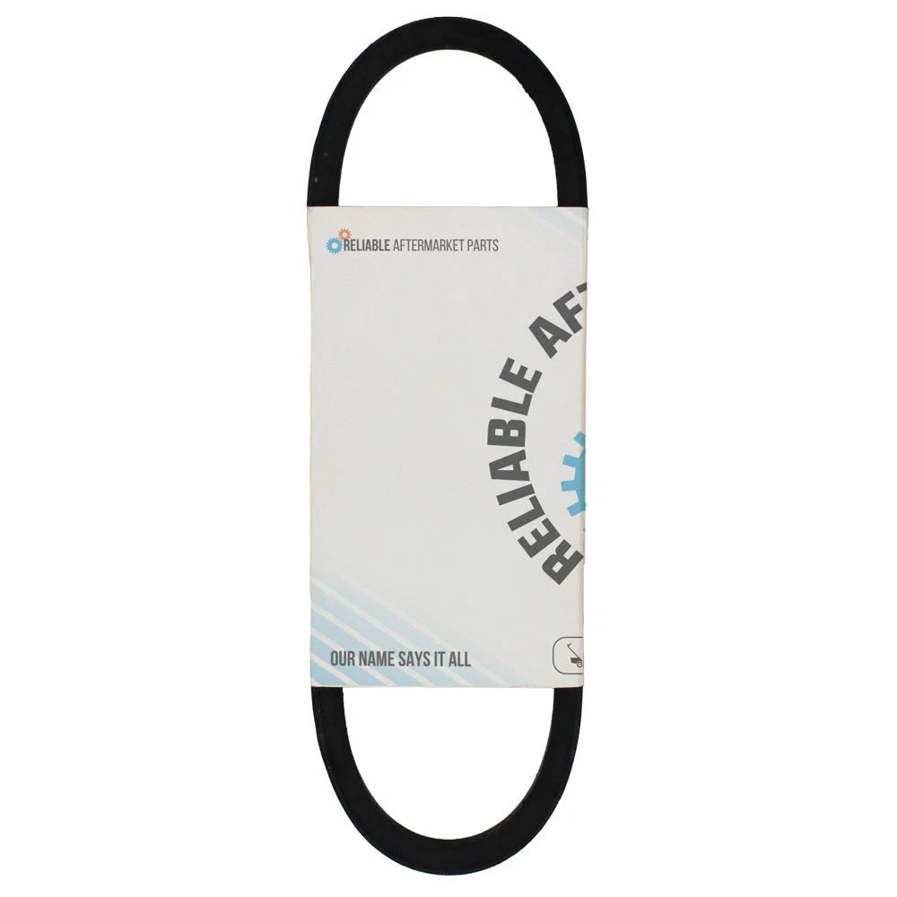 Replacement Belt for Universal Products (Replaces 22562)