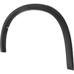 Fender Flares for Mitsubishi Outlander Sport (2018–2019) Front Driver Side