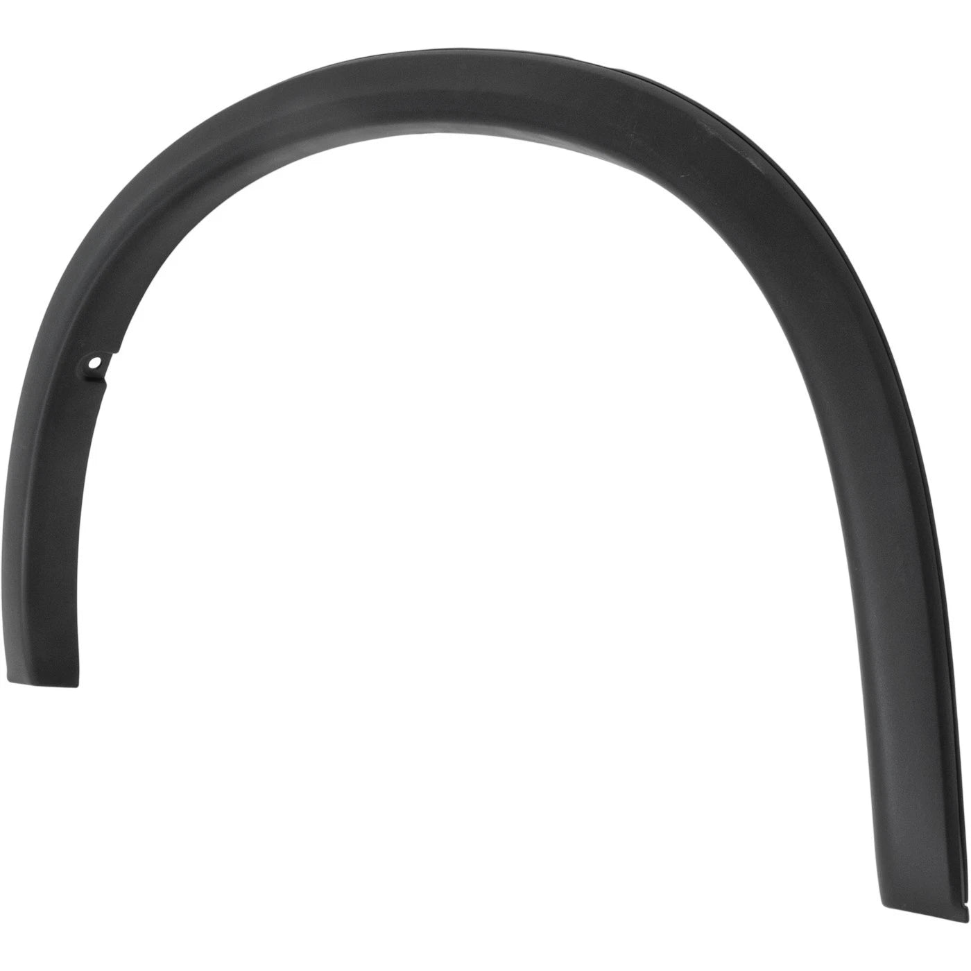 Fender Flares for Mitsubishi Outlander Sport (2018–2019) Front Driver Side