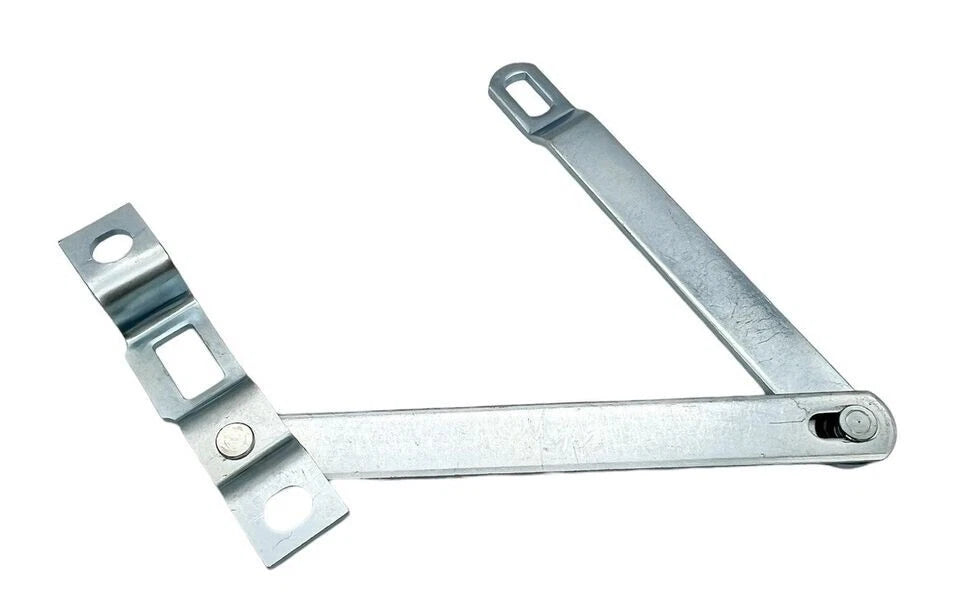 Tailgate Link Assembly Left and Right Replacement for Chevy Fleetside (1976–1987)
